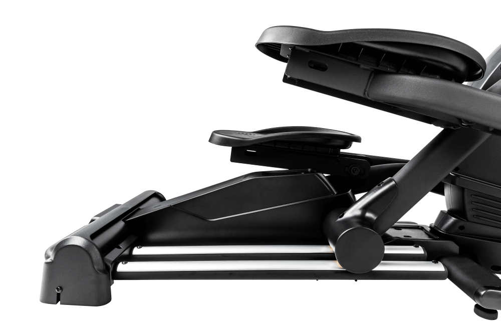 Sole E25 Elliptical Cross Trainer