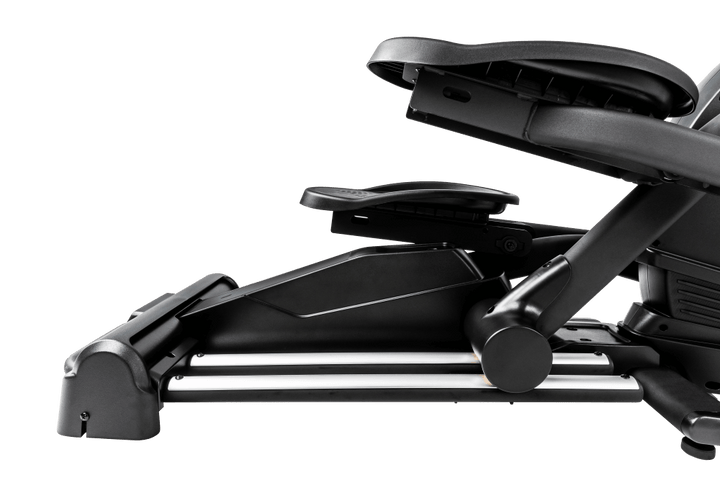 Sole E25 Elliptical Cross Trainer