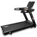 York Fitness Delta T550 light Commercial Treadmill