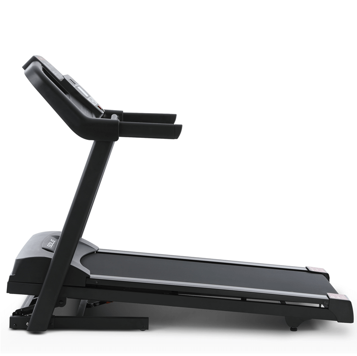 Sole F60 Premium Home Treadmill