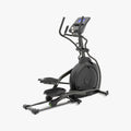 Spirit Elliptical Cross Trainer SXE195V2