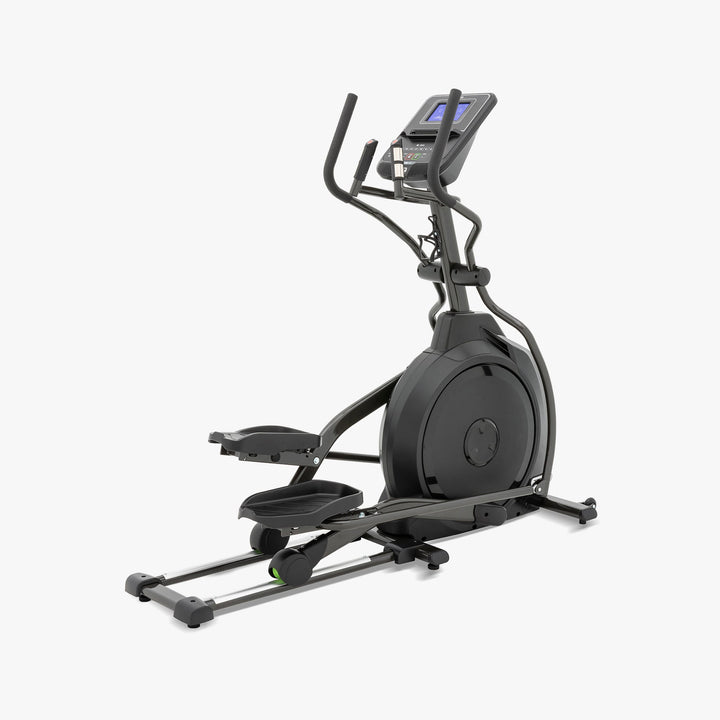 Spirit Elliptical Cross Trainer SXE195V2