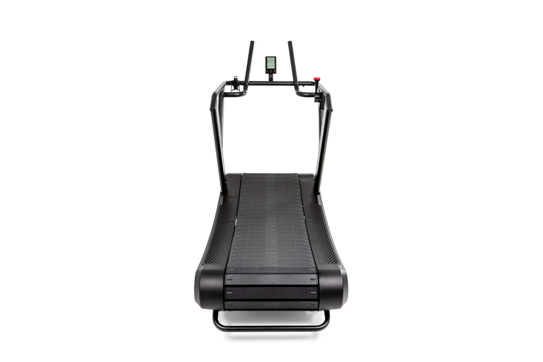 Sole C80 Curved Treadmill