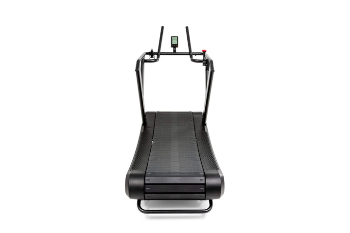 Sole C80 Curved Treadmill
