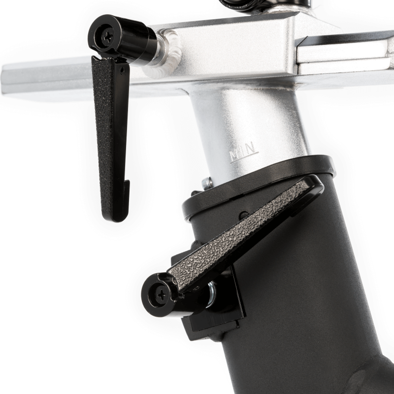 Sole SB900 Indoor Training Cycle Spin Bike