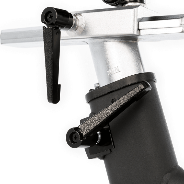 Sole SB900 Indoor Training Cycle Spin Bike