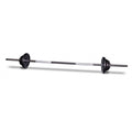 30kg Barbell Set – Complete Home Gym Strength Training Kit