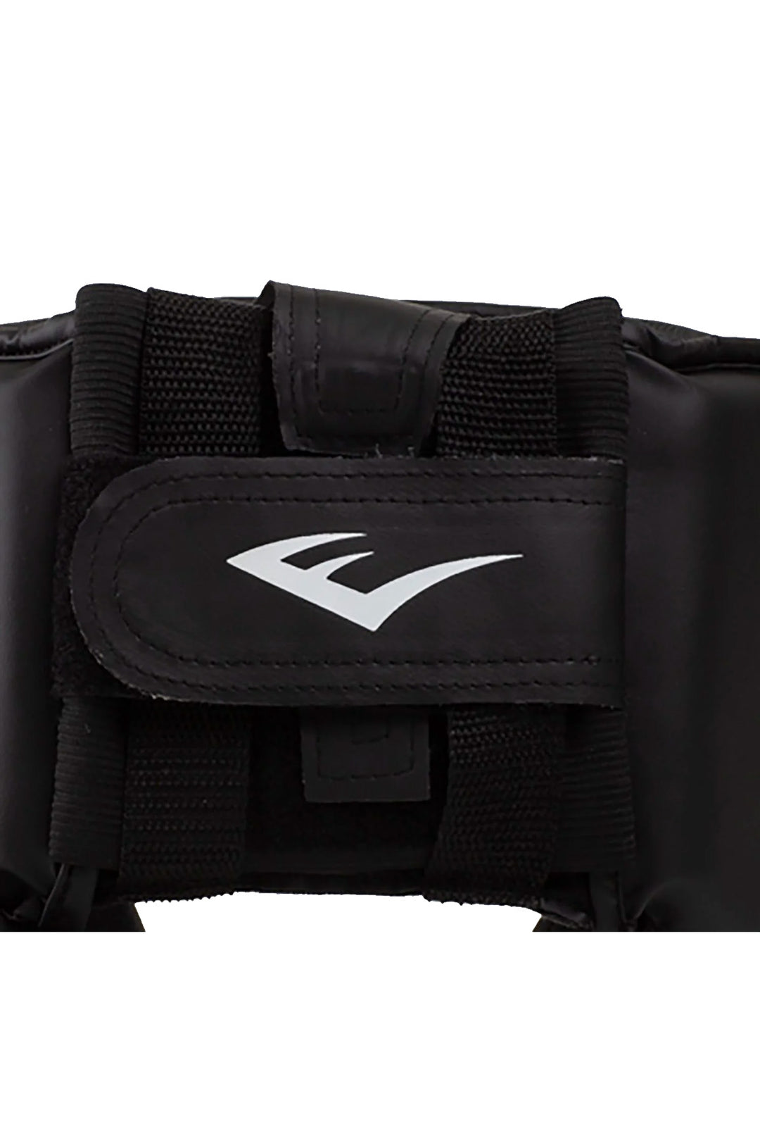 Everlast Core Head Guard – World Fitness