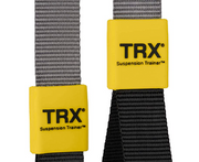 TRX Fit Suspension Trainer