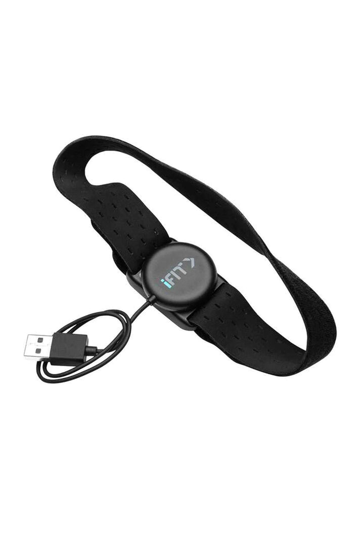 iFIT SmartBeat™ Forearm Heart Rate Monitor - Nordictrack & Pro-Form
