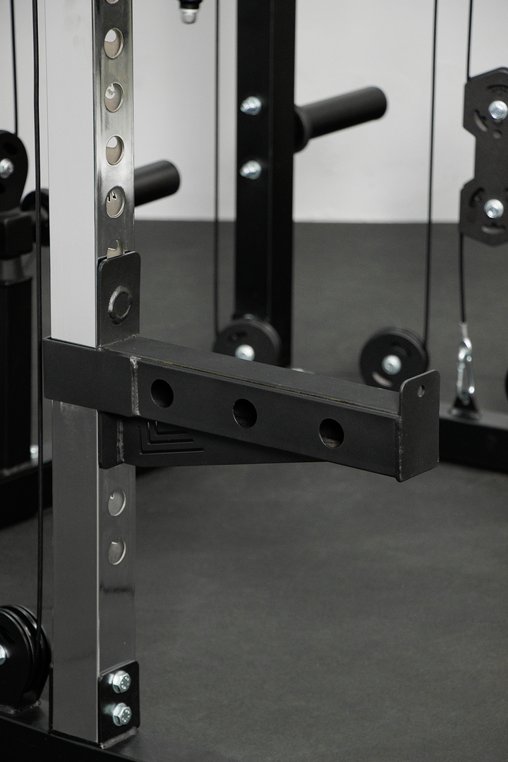 Body Iron FT1 All In One Trainer