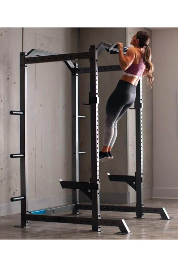 ProForm Carbon Strength Power Rack XL  (FLOOR MODEL PICK UP ONLY MELBOURNE)
