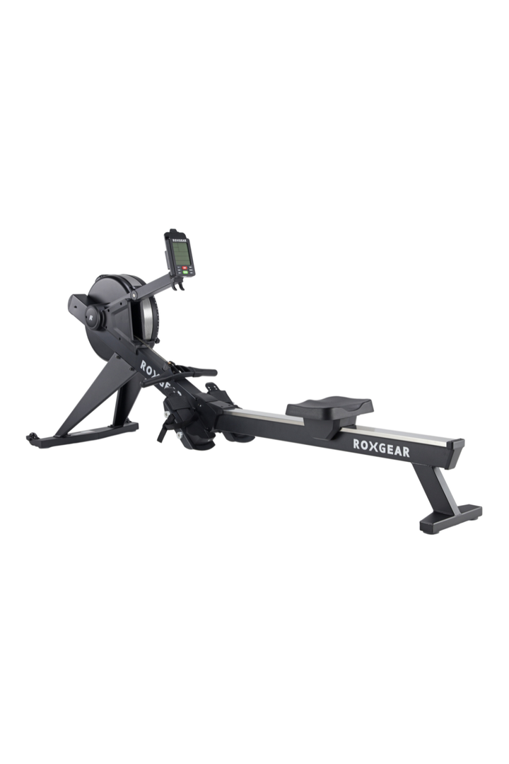 ROXGEAR™ ROXROW Air Rower Commercial
