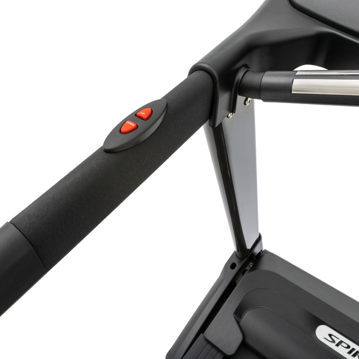 Spirit Treadmill SXT285V2