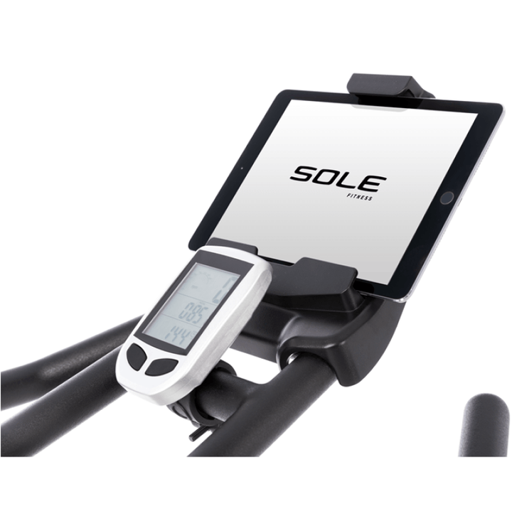 Sole SB900 Indoor Training Cycle Spin Bike