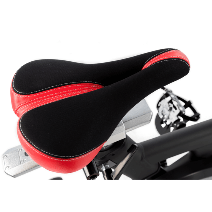 Sole SB900 Indoor Training Cycle Spin Bike