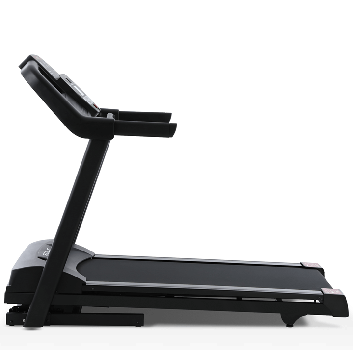 Sole F60 Premium Home Treadmill