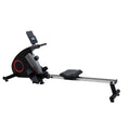 BodyIron® RM200 Rowing Machine