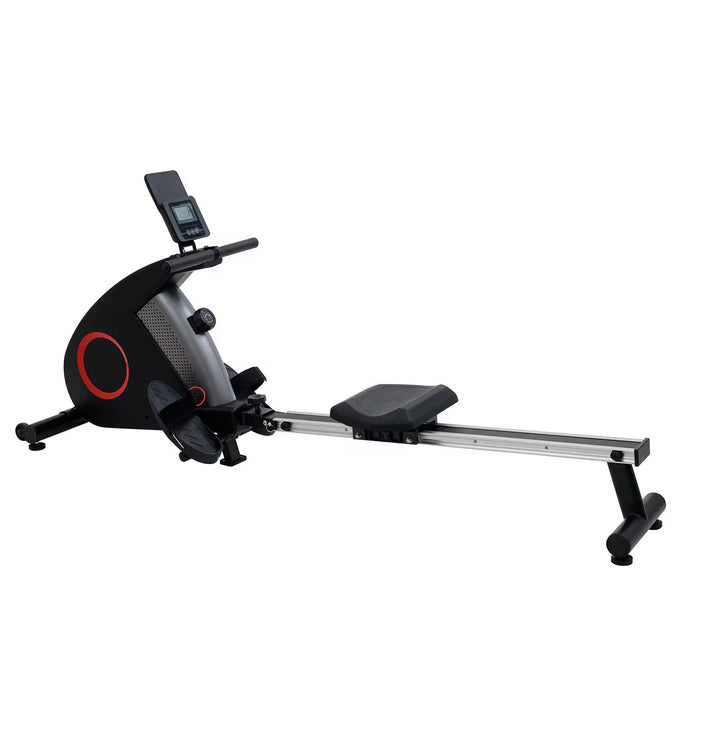 Next Fitness Home Gym NFHG-10888 + Body Iron Cardio
