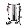 BodyIron® Studio MFT100 Multi Functional Trainer
