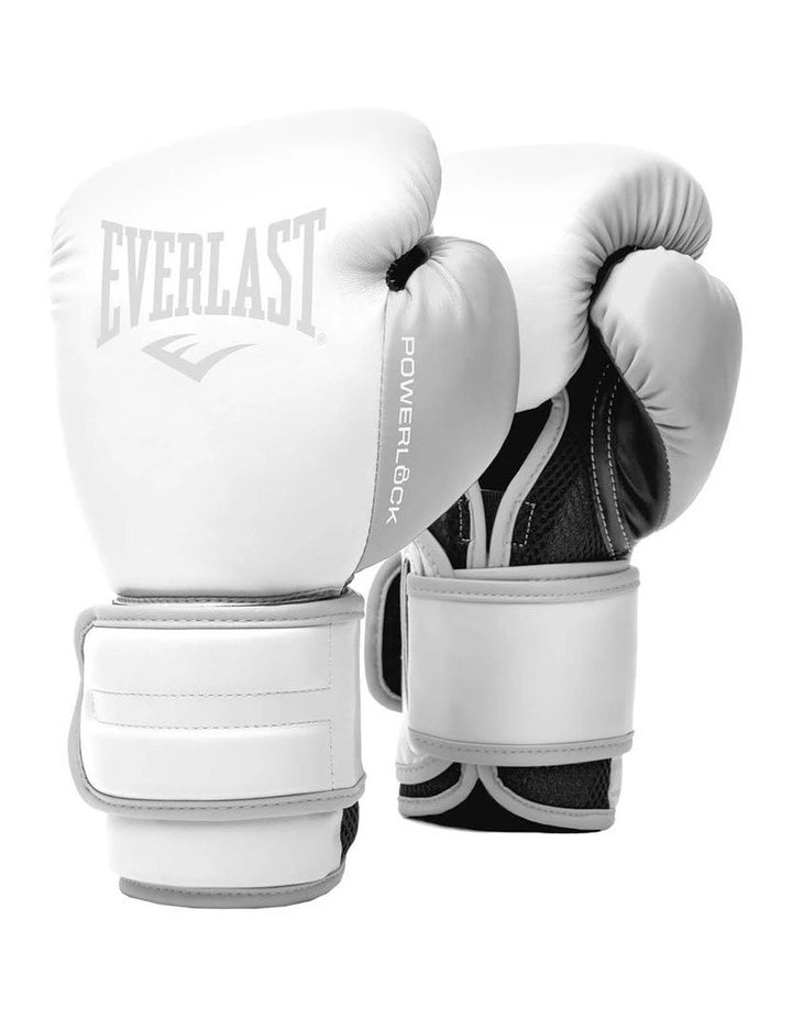 Everlast Powerlock2 Training Glove