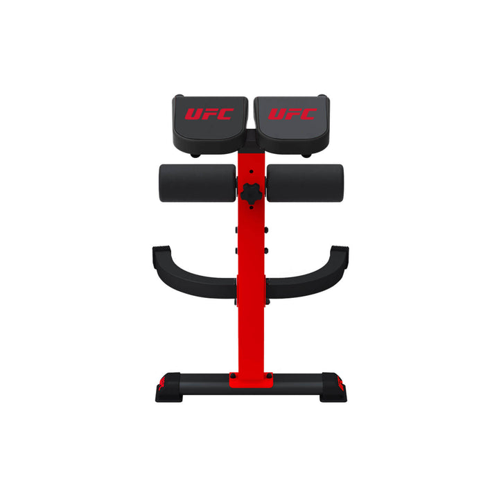 UFC Hyper Extension Roman Chair
