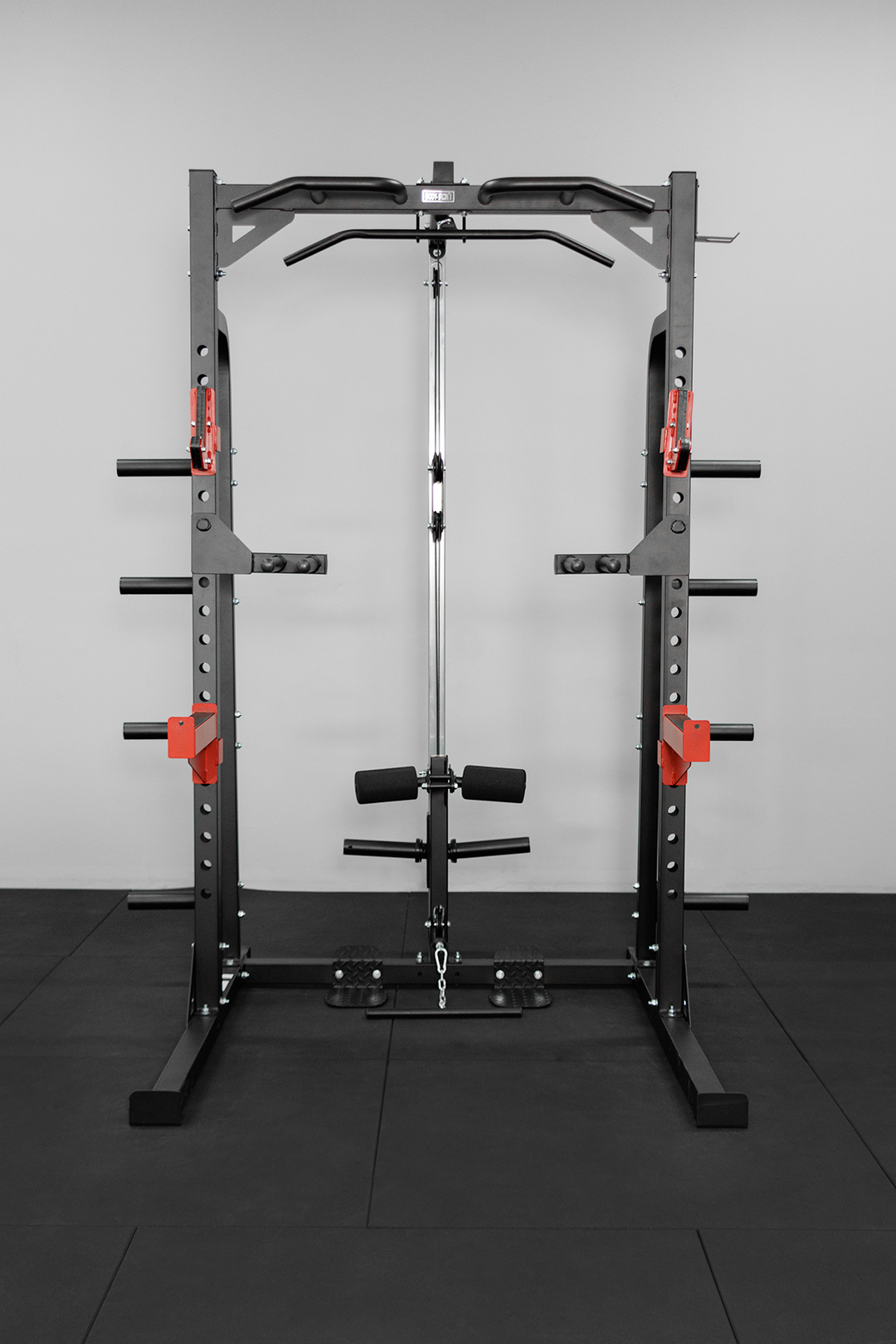Barbell Sets Iron Weight Bench Set Weight Bench With Cast Iron