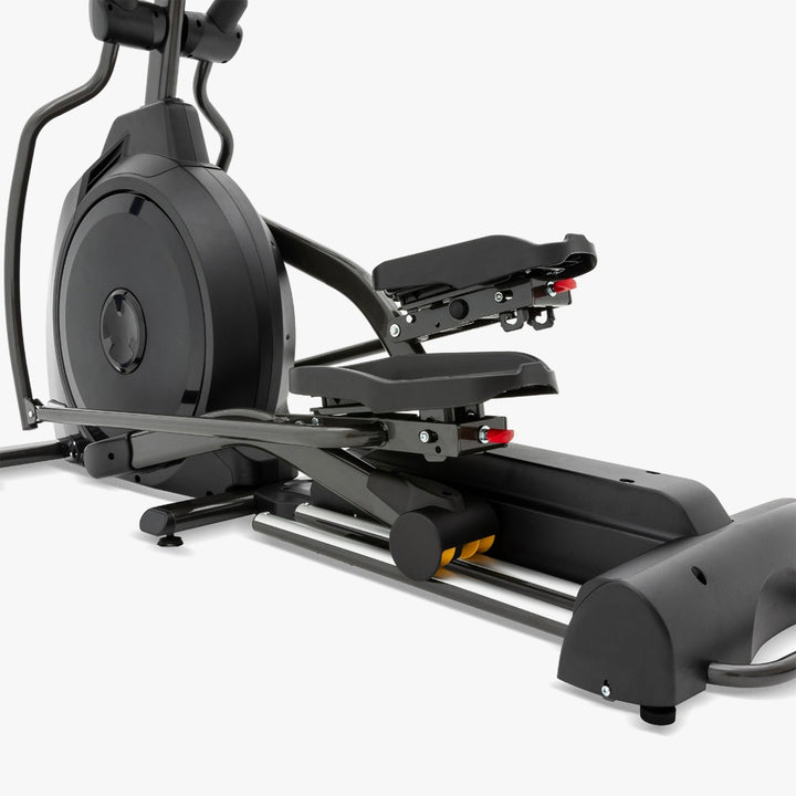 Spirit Elliptical Cross Trainer SXE395V2