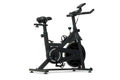 BodyIron® Essential Spin Bike SB600