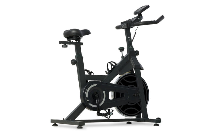 BodyIron® Essential Spin Bike SB600