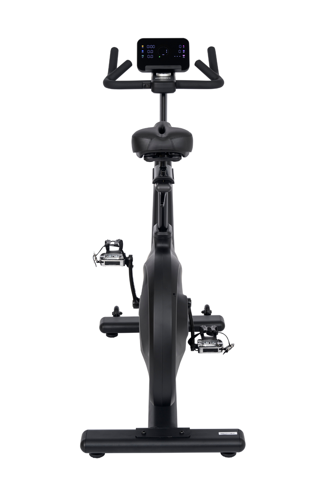 BodyIron® Studio Spin Bike SB900