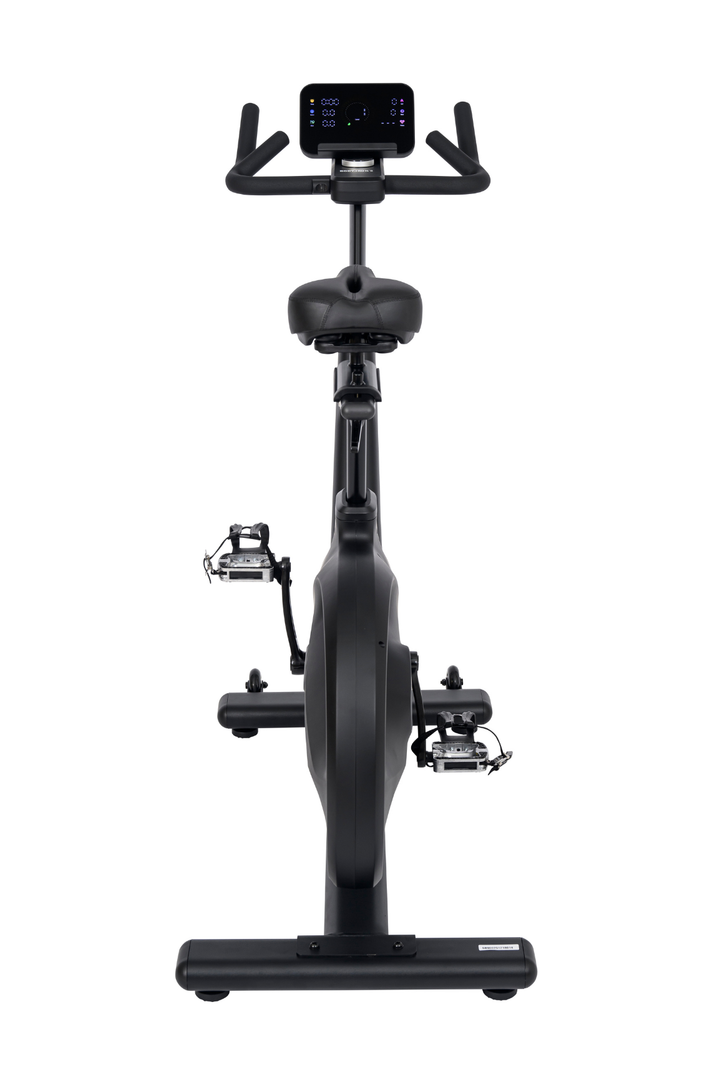BodyIron® Studio Spin Bike SB900