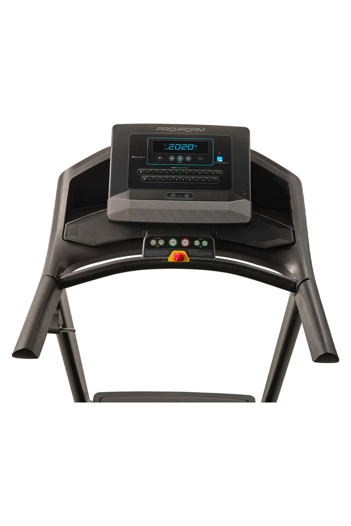 ProForm Trainer 8.5 Treadmill