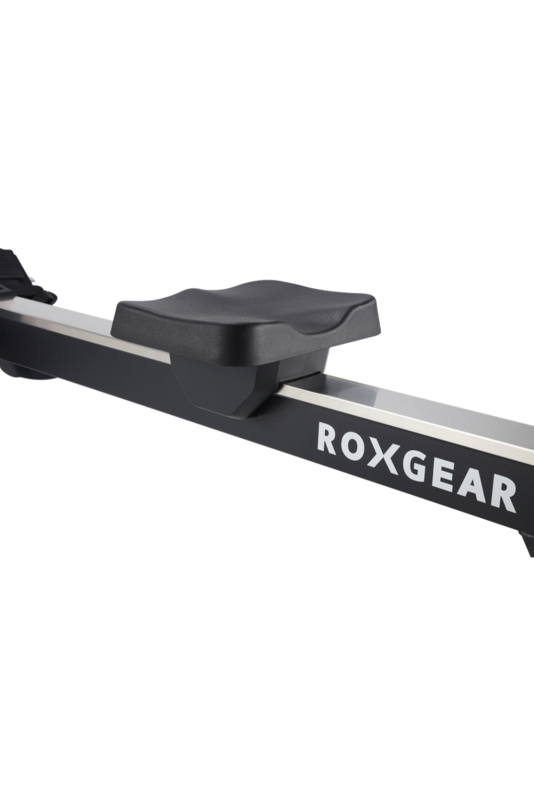 ROXGEAR™ ROXROW Air Rower Commercial