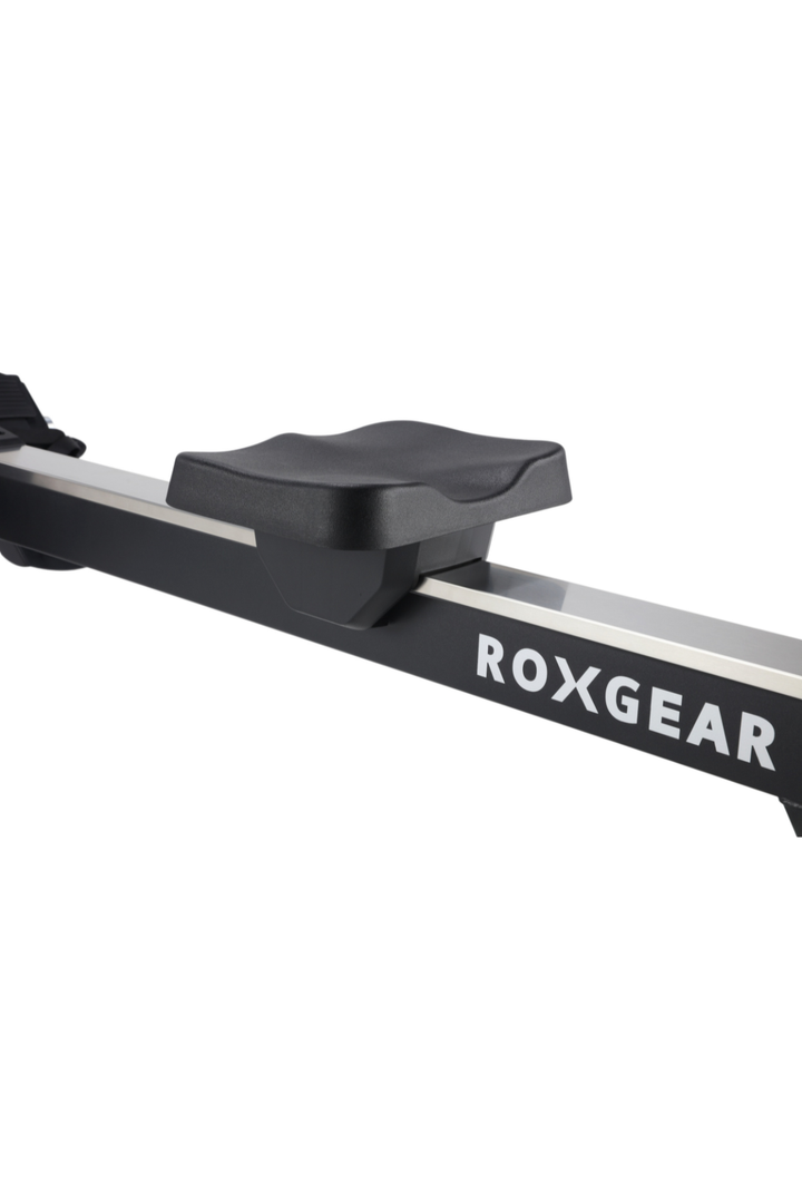 ROXGEAR™ ROXROW Air Rower Commercial