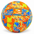 Wham-O Fluid 8.5" Volleyball  Beach, Pool & Outdoor Fun