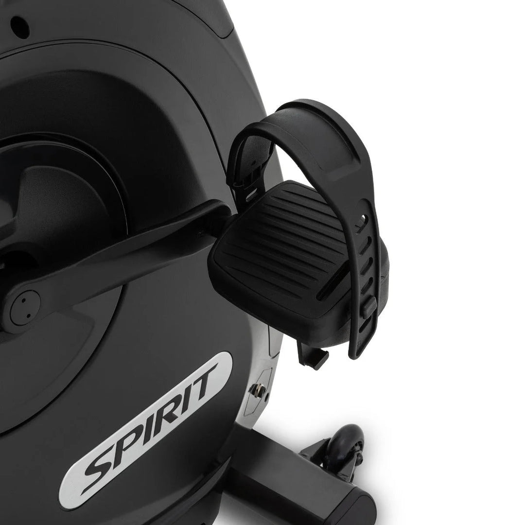 Spirit Recumbent Bike SXBR25V2