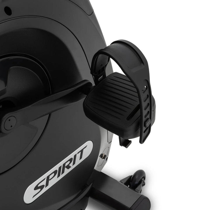 Spirit Recumbent Bike SXBR25V2