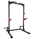 BodyIron® Studio HR500 Half Rack