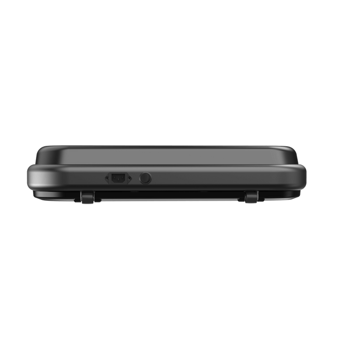 York Fitness Walking Pad Treadmill
