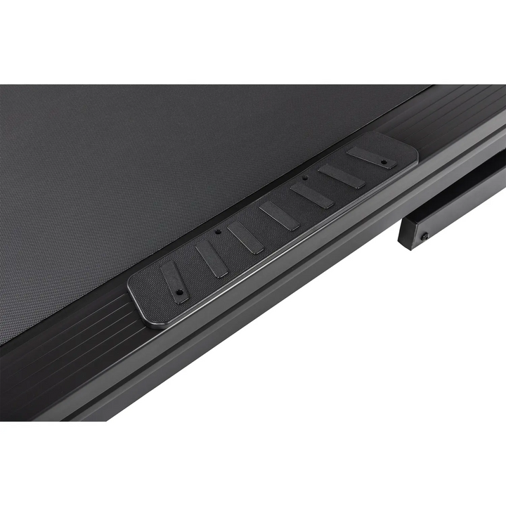 Sole F63 Elite Home Treadmill