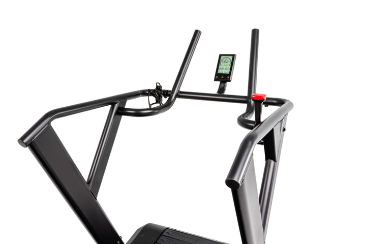 Sole C80 Curved Treadmill