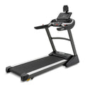 Spirit Treadmill SXT385V2