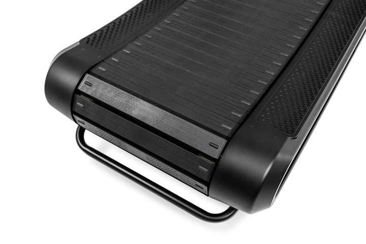 Sole C80 Curved Treadmill