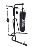 BodyIron® Studio Ultimate Boxing Set
