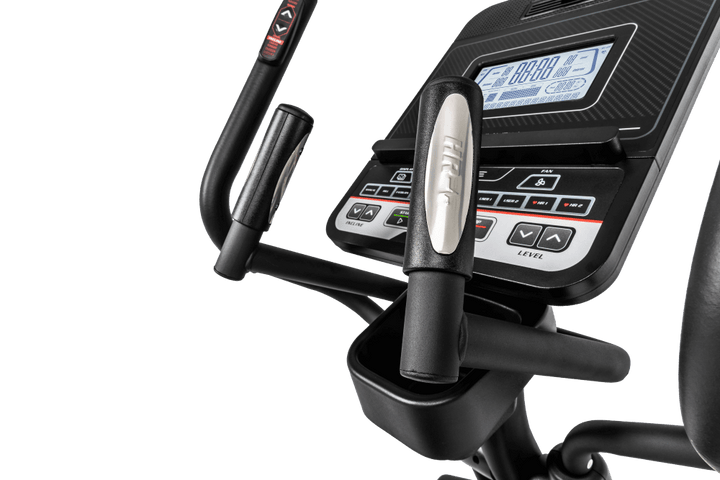 Sole E25 Elliptical Cross Trainer