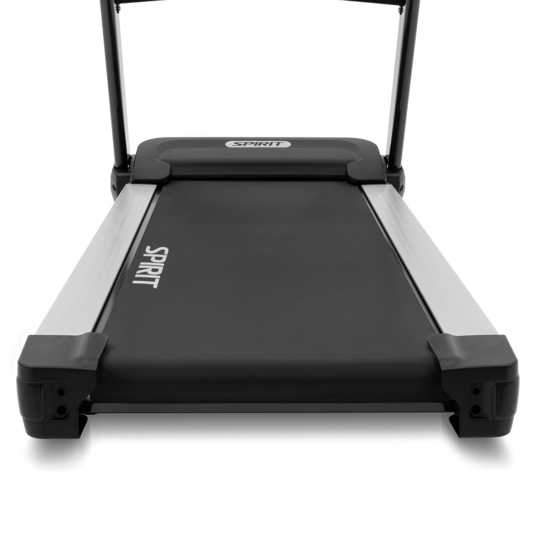 Spirit Light Commercial Treadmill XT685V2