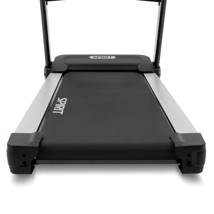 Spirit Light Commercial Treadmill XT685V2