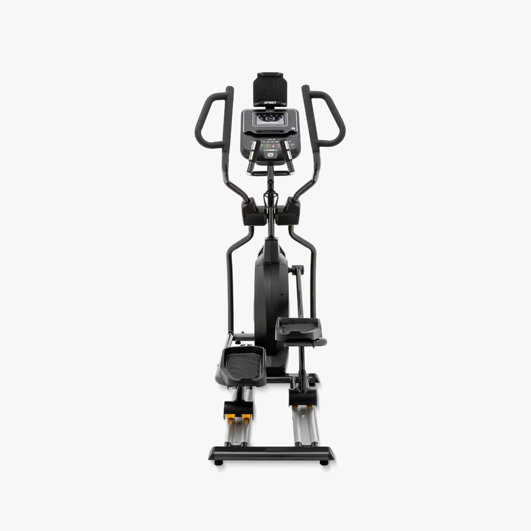 Spirit Light Commercial Elliptical Cross Trainer SXE795V2