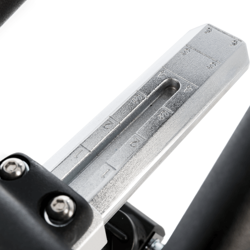 Sole SB900 Indoor Training Cycle Spin Bike